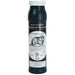 Wilco Zinc Homeowner Bait for gopher control, 1LB bottle. Zinc Phosphide rodenticide.