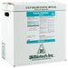 Aqua Power 5-1-1 Liquid Fish Fertilizer 2-2.5 gallon box. Organic plant nutrient for agriculture from JH Biotech Inc.