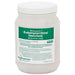 BioOrganics Micronized Endomycorrhizal Inoculant. OMRI Listed soil & plant supplement for enhanced nutrient uptake & stress.