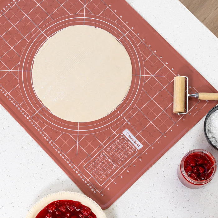 Sourdough Artisan Bundle