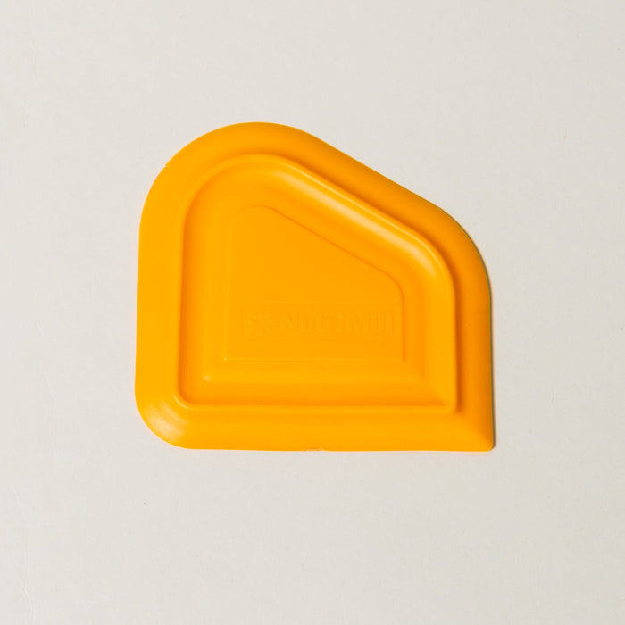 Easy Scrape Bowl Scraper