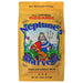 Neptune's Harvest Organic Crab & Lobster Shell Plant Food 5-3-0, 4 lbs. Natural fertilizer for vegetables, flowers, bulbs.
