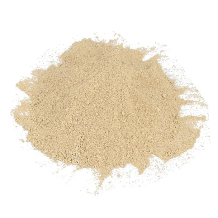 Calphos Soft Rock Phosphate (5 lb bag)