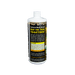 FoxFarm Bush Doctor CAL-MAG plant nutrient, "Keep The Tribe Together!" on white bottle with black/gold label. Enhances plant health.