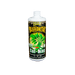 FoxFarm Bush Doctor Cal-Mag 1-0-0 liquid plant nutrient, calcium & magnesium supplement for robust growth. OMRI Listed.