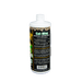 FoxFarm Cal-Mag Macro-Nutrient fertilizer bottle for plants, providing essential calcium and magnesium for growth.