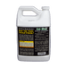 FoxFarm Bush Doctor Cal-Mag macro-nutrient plant supplement. Liquid calcium and magnesium for vigorous plant growth.