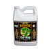 FoxFarm Bush Doctor Cal-Mag 1-0-0 macro-nutrient plant fertilizer, OMRI listed for organic gardening.