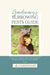 Garden pest groundhog eating bell pepper. Expert guide on how to remove moles, voles, gophers, and groundhogs.