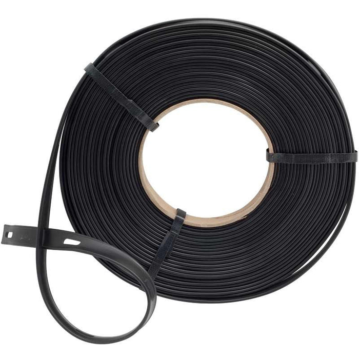 Flex Strap 1" Tree Ties (100 ft Coil)