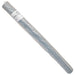 Gopher wire mesh roll, galvanized for garden rodent control and pest protection.