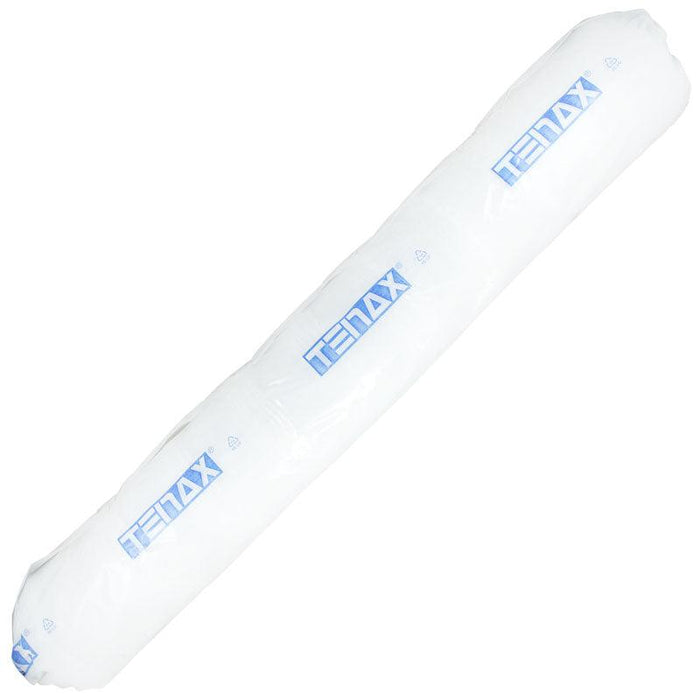 Hortonova Trellis (4' x 3280' Roll)