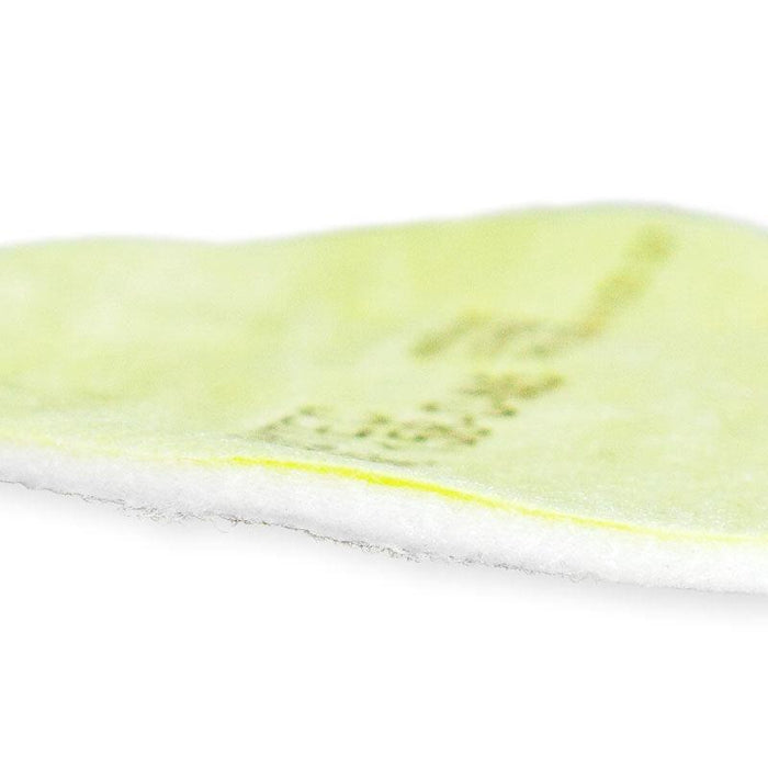 Prefilter - US Safety Respirator
