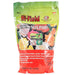 Hi-Yield Snake Eyes Brand Dusting Wettable Sulfur 4 lb bag. Fungicide, insecticide for plants, roses, citrus.