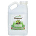 SaferGro Humax Humic Acid 1 Gallon for organic gardening. Enhances plant growth & soil health.