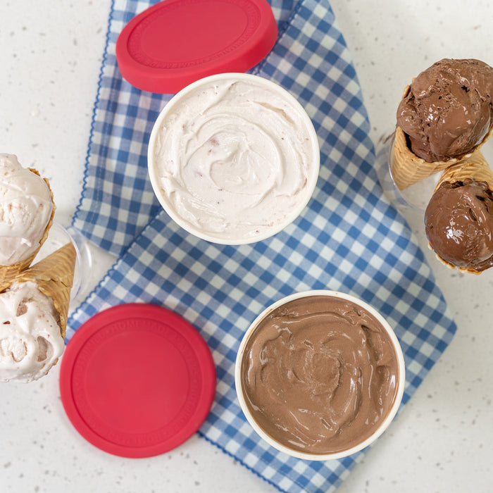 Ice Cream Bundle