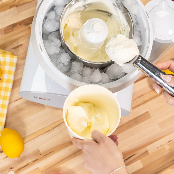 Ice Cream Bundle