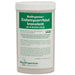 BioOrganics Endomycorrhizal Inoculant Micronized 1.5 lb, OMRI Listed for plant & soil health.
