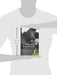 Alternative Treatments for Ruminant Animals by Paul Dettloff DVM. Natural veterinary care for cattle, sheep, goats. 9.2 inches.