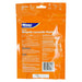 TERRO No Mess Mosquito Larvicide Pouches in orange packaging. For mosquito control in ponds, bird baths, gutters, rain barrels.