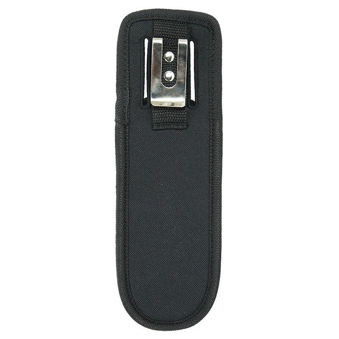 Zenport Universal Tool Pouch