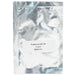AgBio Inc. PredaLure MS 30 pest control lure, 1 lure in a silver foil packet.