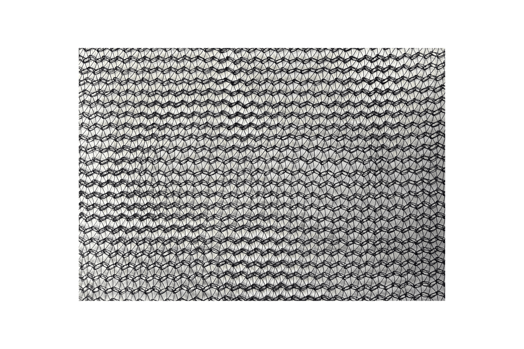 Premium Shade Cloth