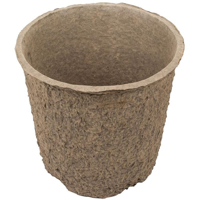 Pulp Pot (12" Round)