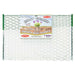 Digger's Root Guard heavy duty 3-gallon gopher wire basket for plant root protection and pest control.