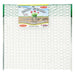 Digger's Root Guard 5-gallon heavy duty gopher wire basket. Protects plant roots from gophers and pests.
