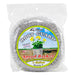 Diggers Root Guard Speed Basket 1-Gallon wire mesh plant root protector. Deters moles, voles, gophers. 4-pack.
