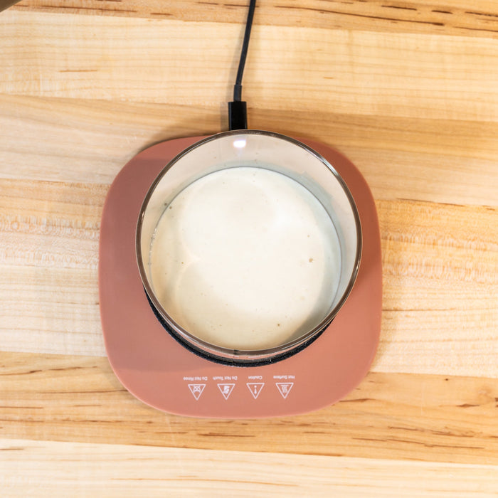 Sourdough Starter Bundle