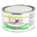 Olson Stiky Stuff Coating. Sticky insect trap & monitor adhesive for pest control.