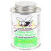 Olson Stiky Stuff Sticky Coating: natural trap & monitor for ants, flies, beetles in gardens, greenhouses.