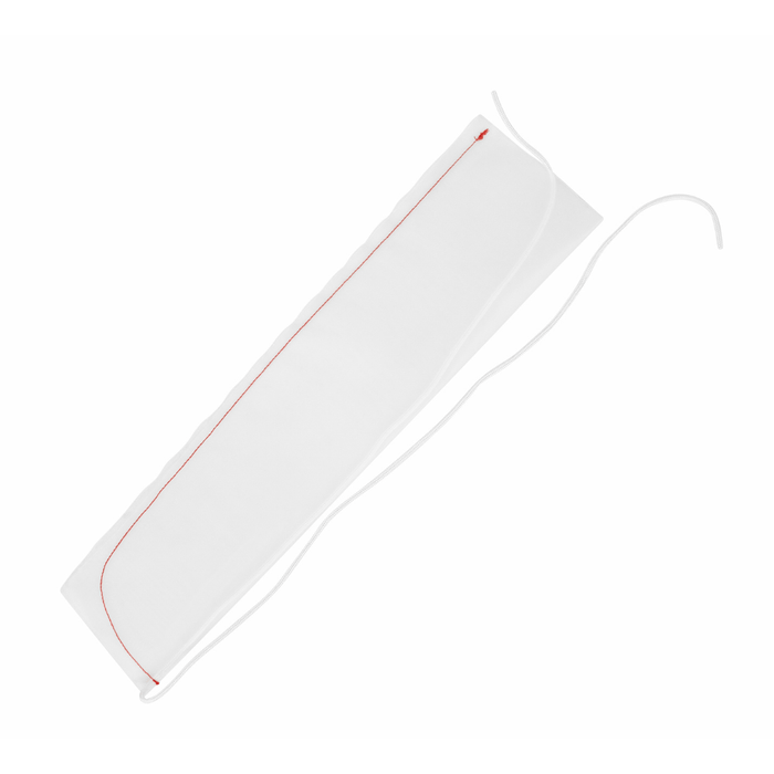 Sumi Soaker Fabric Filter