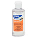 Terro Ant Killer liquid concentrate in a clear bottle with white cap. Borax-based pest control for ants.