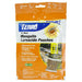 TERRO Mosquito Larvacide Pouches (10). Kills larvae for 2 months in ponds, bird baths, gutters, rain barrels. Fish safe.