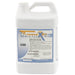 White ThermX70 Natural Wetting Agent Soil Conditioner jug. OMRI Listed organic plant care for water penetration.