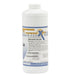 ThermX70 Natural Wetting Agent, a Yucca schidigera-based soil penetrant for improved water absorption.