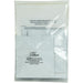 Pest Wizard Tobacco Cutworm (Spodoptera litura) pheromone lure kit, sealed with instructions.