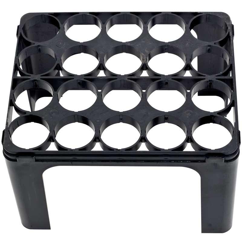 Tree Growing Containers - Deepot Support Tray — Seedtime Store