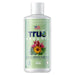 True Organic Liquid All Purpose Plant Food, 16oz OMRI Listed organic fertilizer for gardening, flowers, and vegetables.