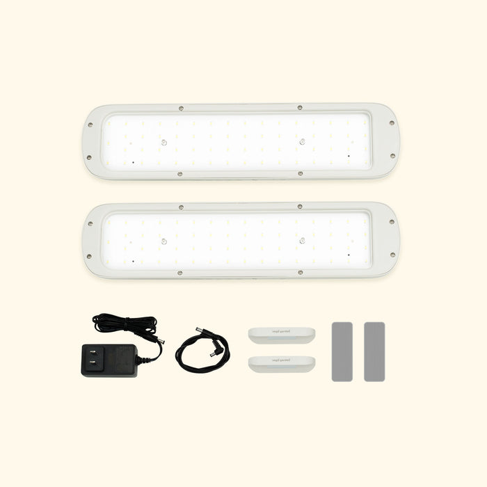 Classic Grow Light