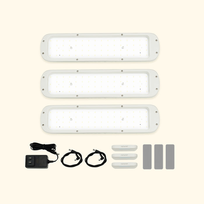Classic Grow Light