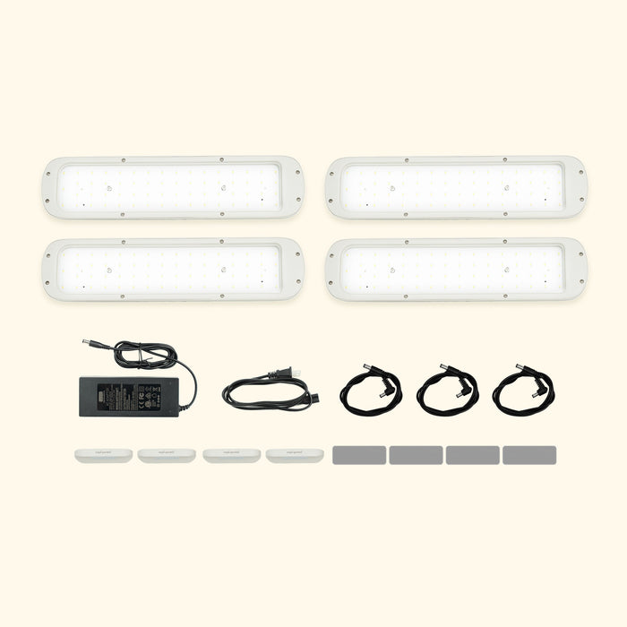 Classic Grow Light