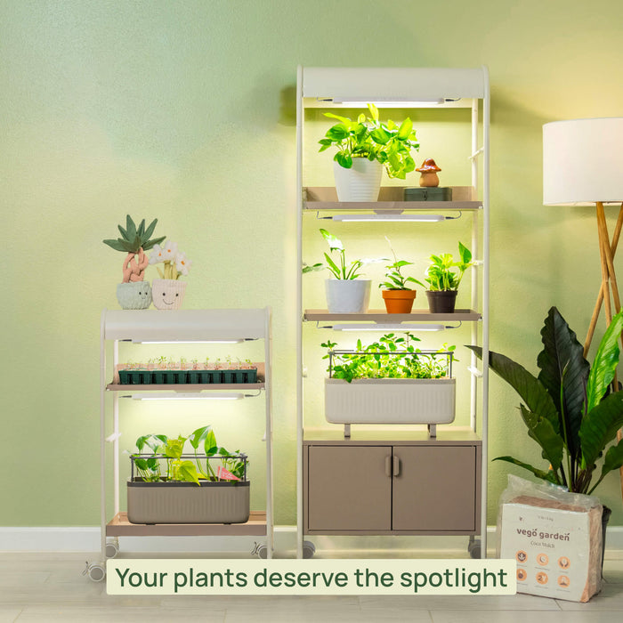 Classic Grow Light