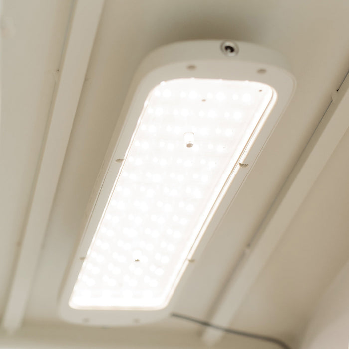 Classic Grow Light