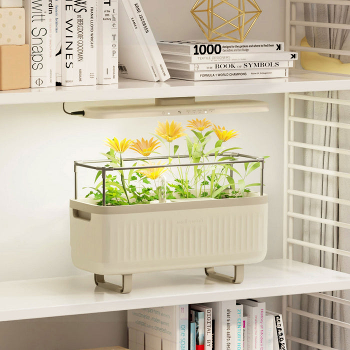 Classic Grow Light