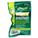 RESCUE! WHY Wasp, Hornet, Yellowjacket Attractant. Non-toxic pest control refill, 2-week supply.