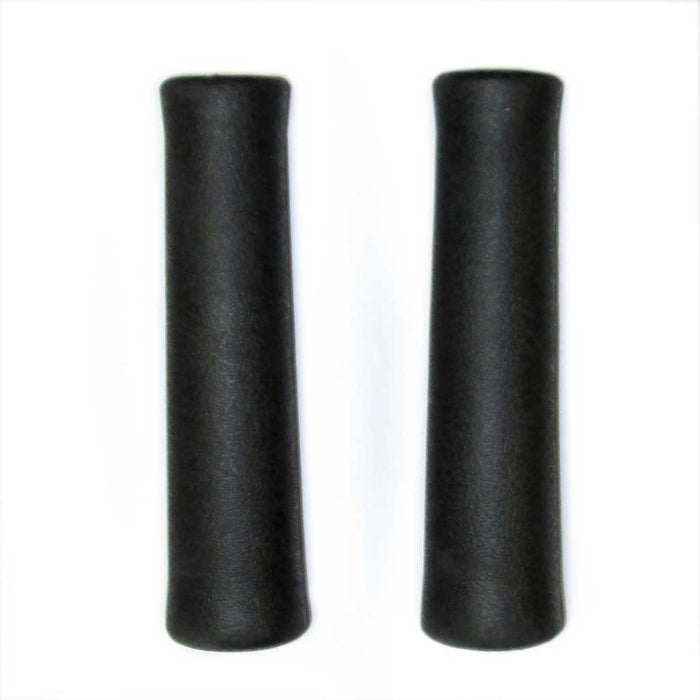 Replacement Handle Grips for the Valley Oak Wheel Hoe